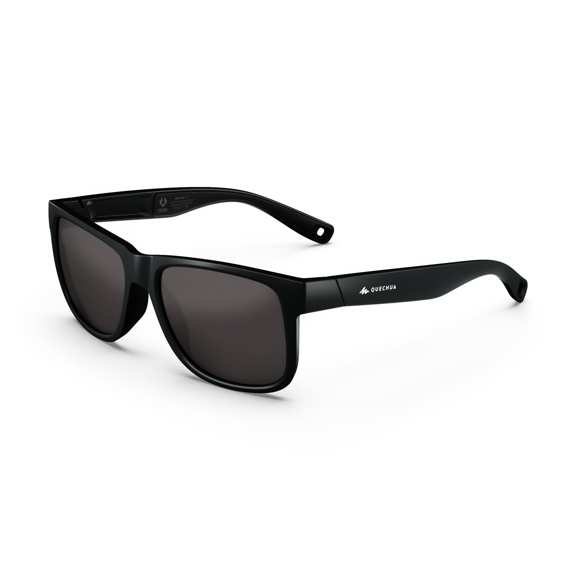Lunette de soleil newfeel online